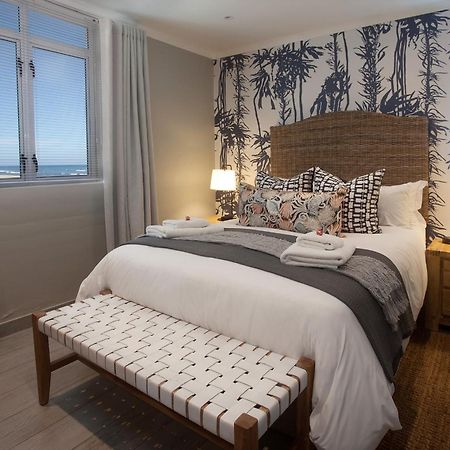 Cape Recife Lighthouse Luxury Villa Port Elizabeth Kültér fotó
