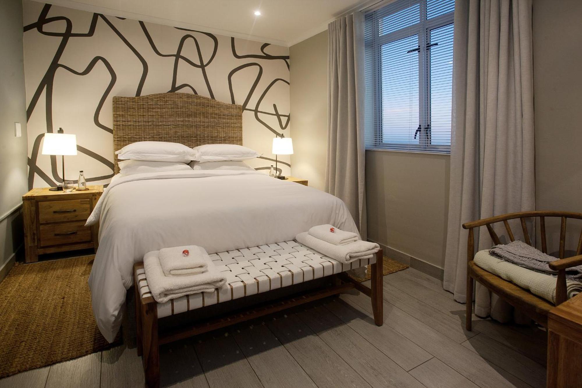 Cape Recife Lighthouse Luxury Villa Port Elizabeth Kültér fotó